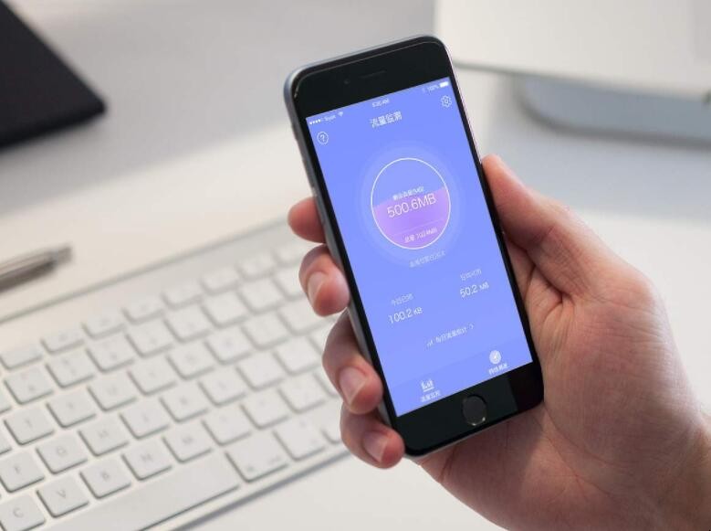 无限流量限速怎么解除（中国联通无限流量限速怎么解除）