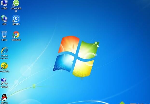 自动草稿 自动草稿