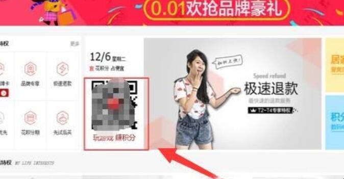 自动草稿 自动草稿