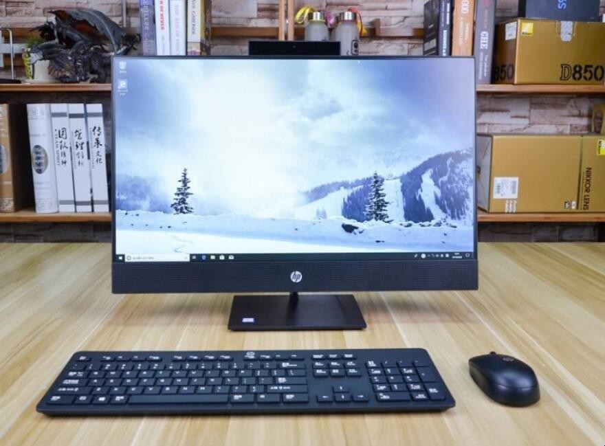 新电脑如何连接网络（新电脑如何连接网络上网）