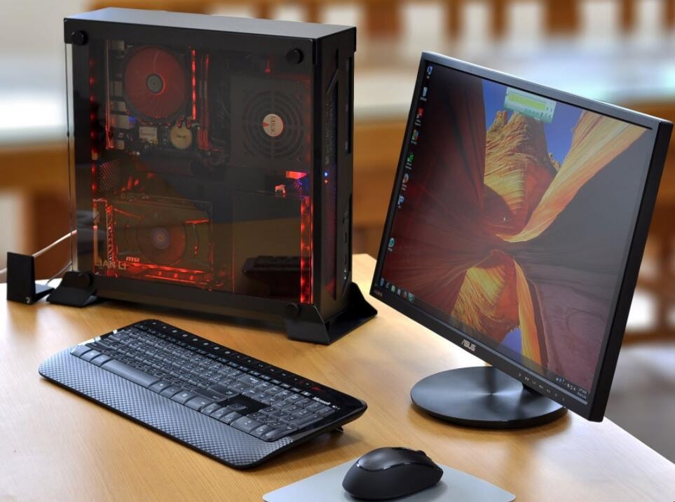 自动草稿 自动草稿