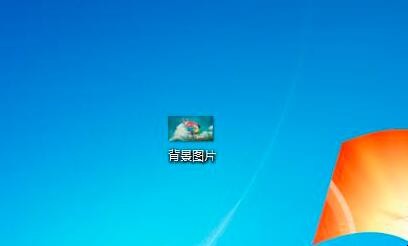 自动草稿 自动草稿