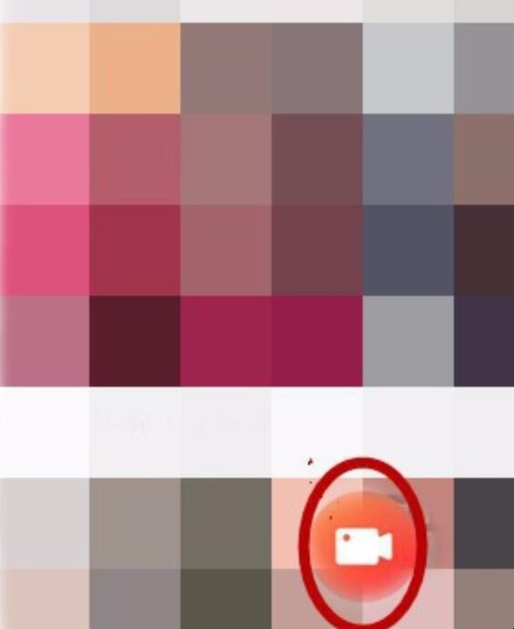 酷狗直播怎么直播（酷狗直播怎么直播唱歌）