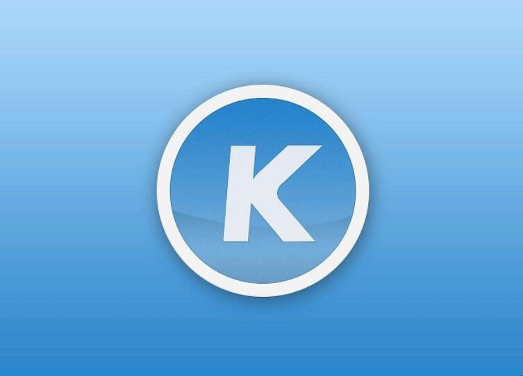 酷狗直播怎么直播（酷狗直播怎么直播唱歌）