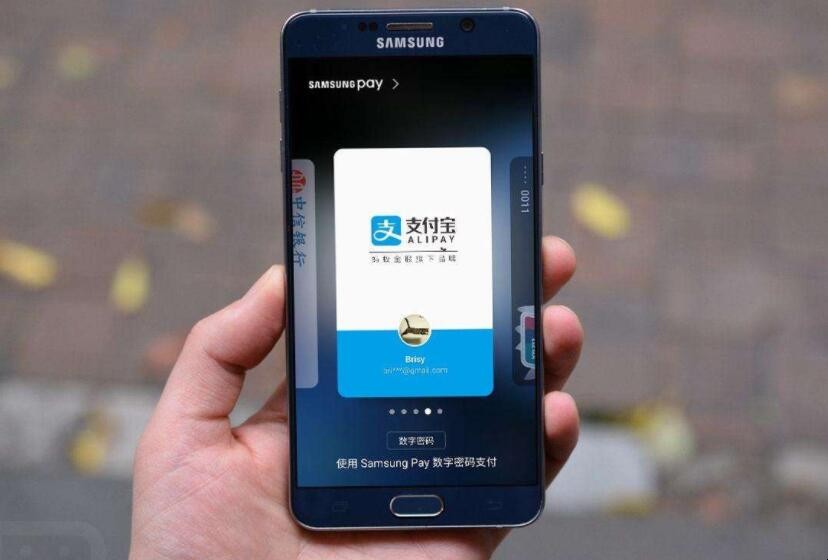 自动草稿 自动草稿