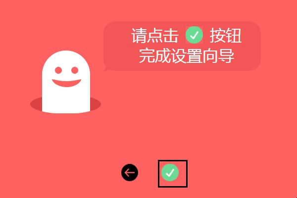 路由器插上网线没有网怎么设置(路由器插上网线后上不了网) 路由器插上网线没有网怎么设置(路由器插上网线后上不了网)