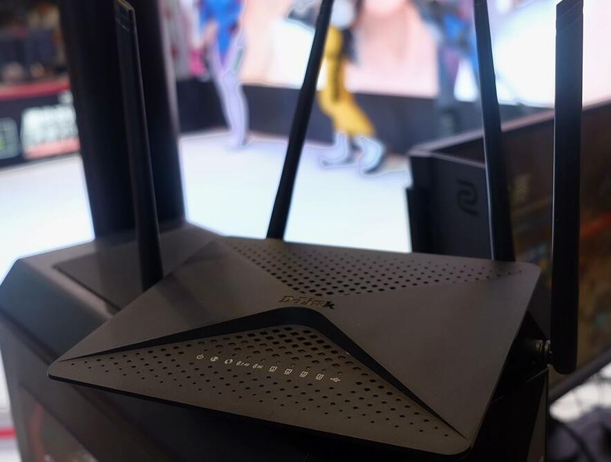 路由器安装详细步骤是什么（路由器的安装视频教程图解）