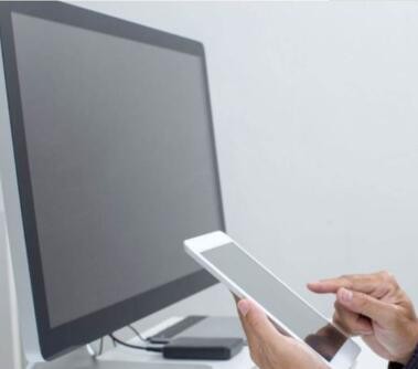 路由器安装详细步骤是什么（路由器的安装视频教程图解）