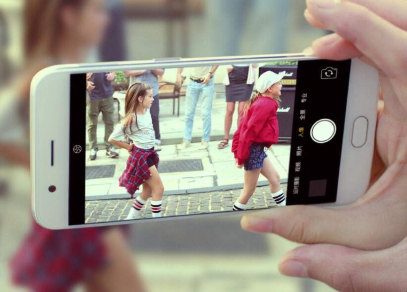 照片地点位置怎么设置（照片怎么设置地理位置）