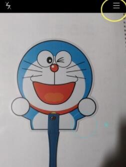 照片地点位置怎么设置（照片怎么设置地理位置）