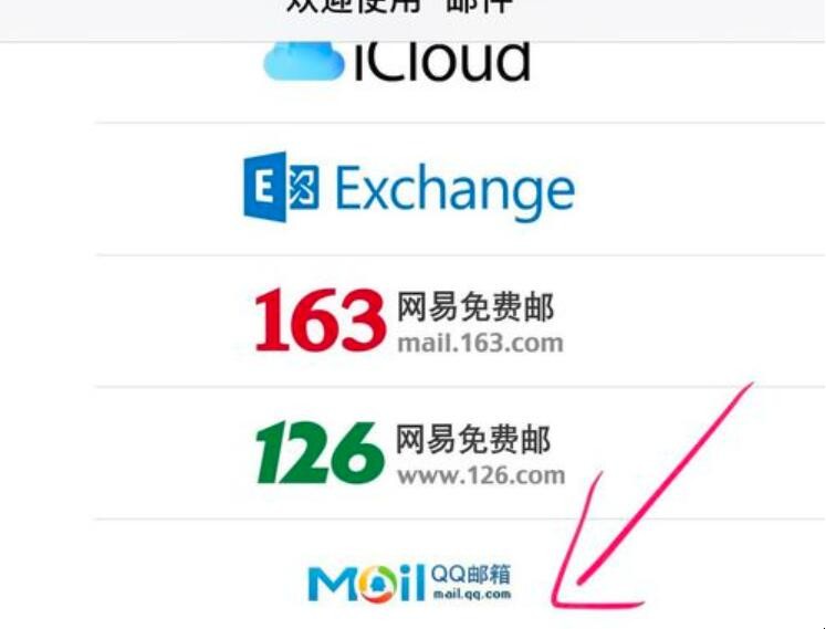 自动草稿 自动草稿