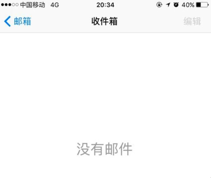 自动草稿 自动草稿