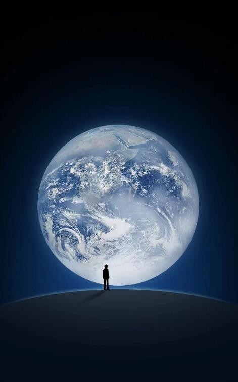 手机还原微信聊天记录的方法是什么(手机怎么还原微信) 手机还原微信聊天记录的方法是什么(手机怎么还原微信)