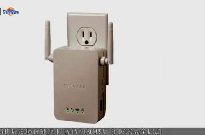 自动草稿 自动草稿