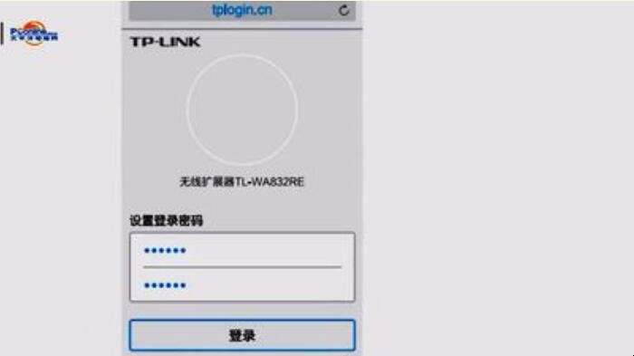 自动草稿 自动草稿