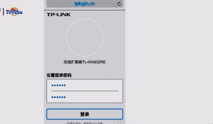 自动草稿 自动草稿