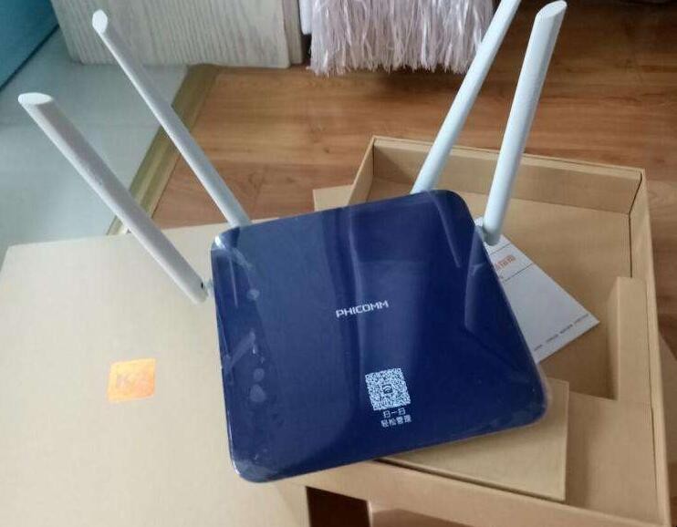 自动草稿 自动草稿