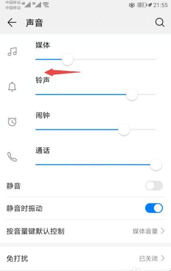 自动草稿 自动草稿