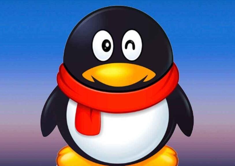 电脑qq怎么截图（电脑qq怎么截图提取文字信息）