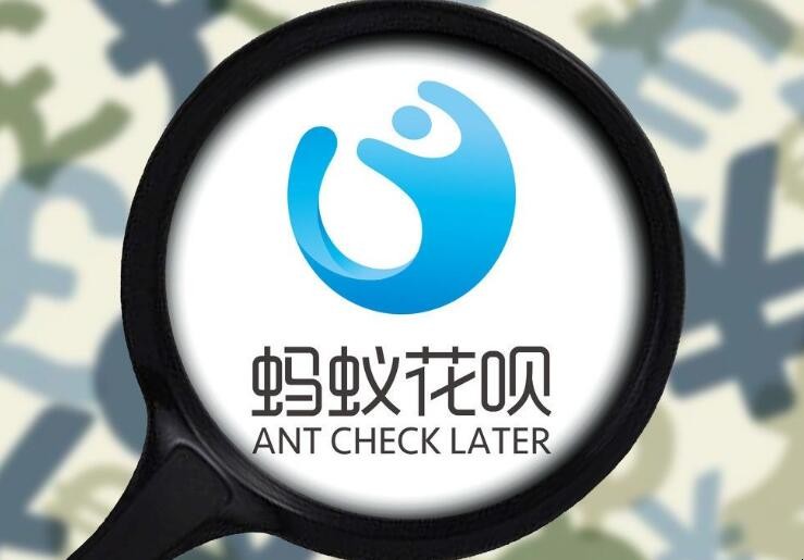 自动草稿 自动草稿