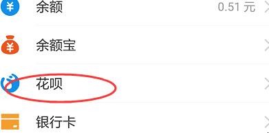 自动草稿 自动草稿