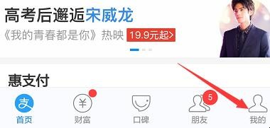 自动草稿 自动草稿