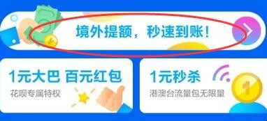 自动草稿 自动草稿