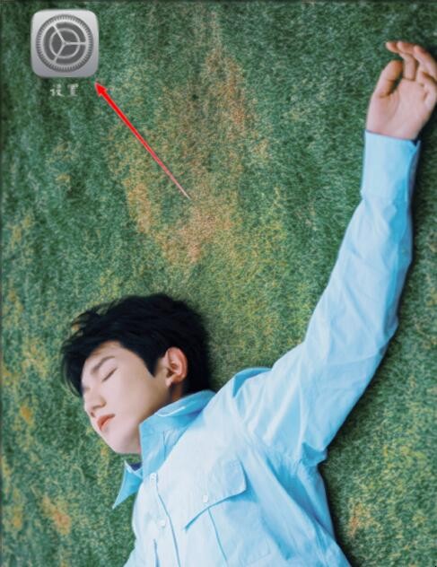 自动草稿 自动草稿