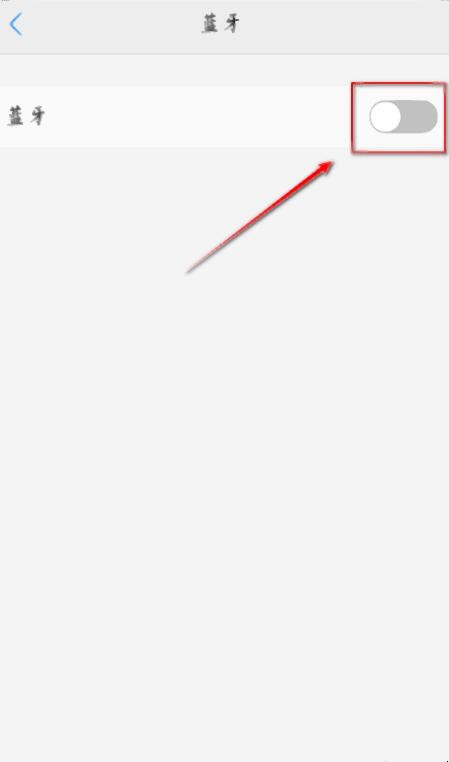 自动草稿 自动草稿