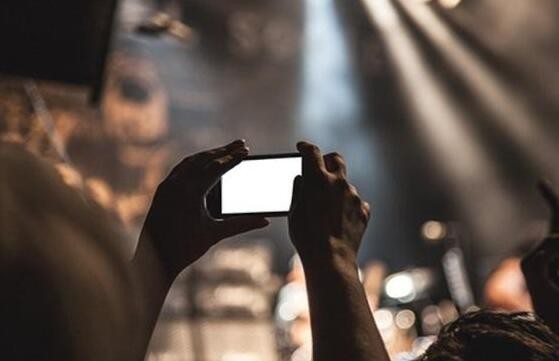 手机自录视频功能在哪（手机自录视频功能在哪vivo在找）