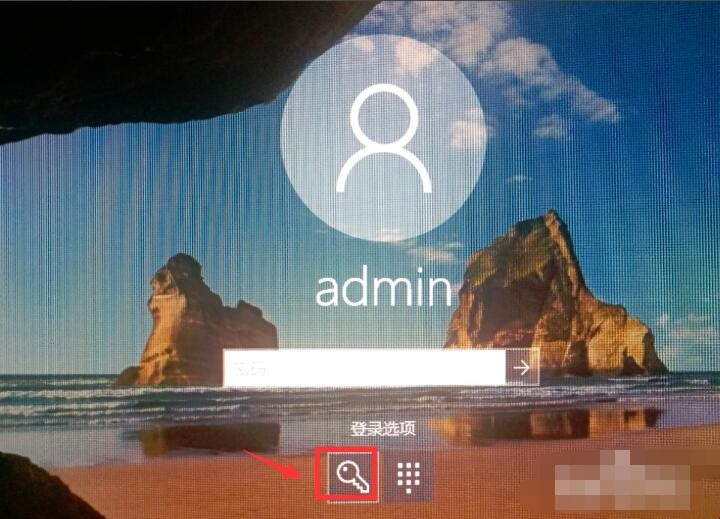 自动草稿 自动草稿