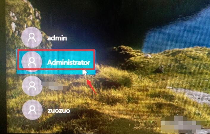 自动草稿 自动草稿