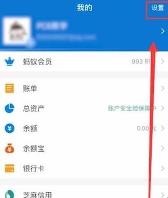 自动草稿 自动草稿