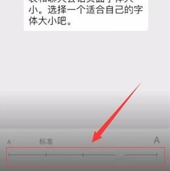 自动草稿 自动草稿