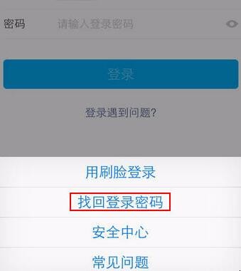 自动草稿 自动草稿