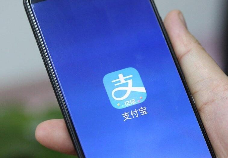 自动草稿 自动草稿