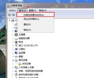 自动草稿 自动草稿