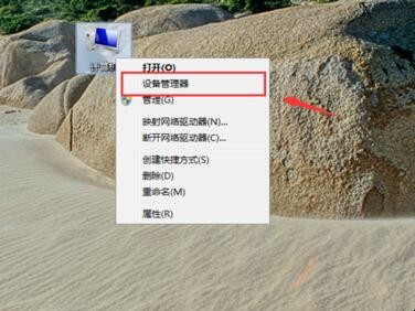 自动草稿 自动草稿