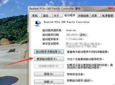 自动草稿 自动草稿