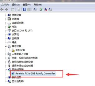自动草稿 自动草稿