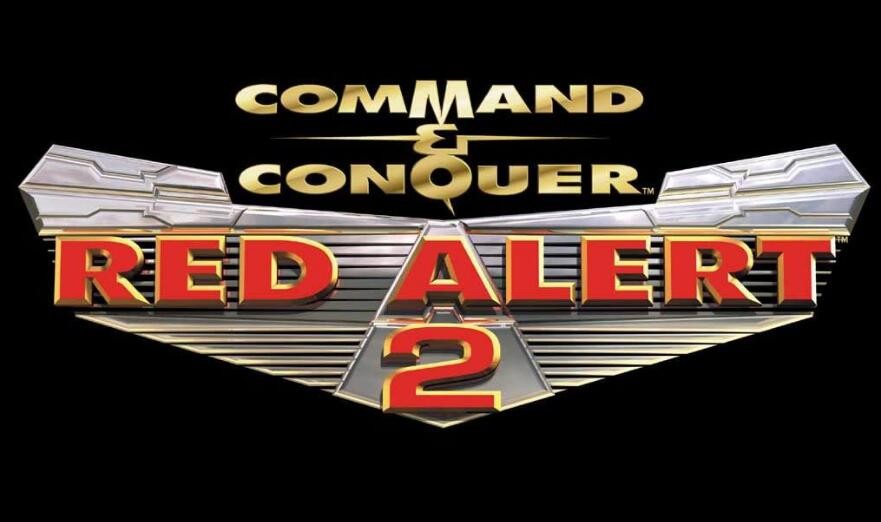 电脑上怎么下载红警单机游戏（如何用电脑下载红警）