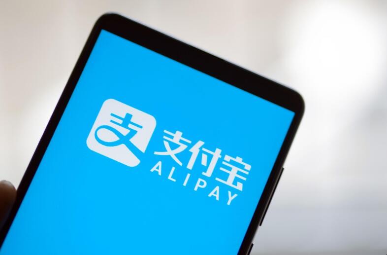 蚂蚁微客新手怎么赚钱(蚂蚁微客新手具体怎么操作) 蚂蚁微客新手怎么赚钱(蚂蚁微客新手具体怎么操作)