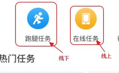 蚂蚁微客新手怎么赚钱(蚂蚁微客新手具体怎么操作) 蚂蚁微客新手怎么赚钱(蚂蚁微客新手具体怎么操作)