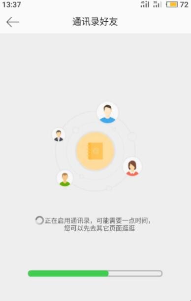 自动草稿 自动草稿