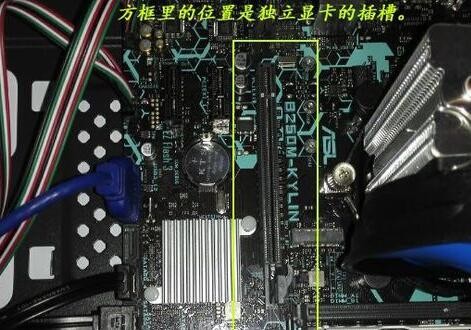 自动草稿 自动草稿