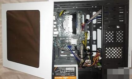 自动草稿 自动草稿