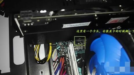 自动草稿 自动草稿