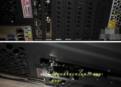 自动草稿 自动草稿