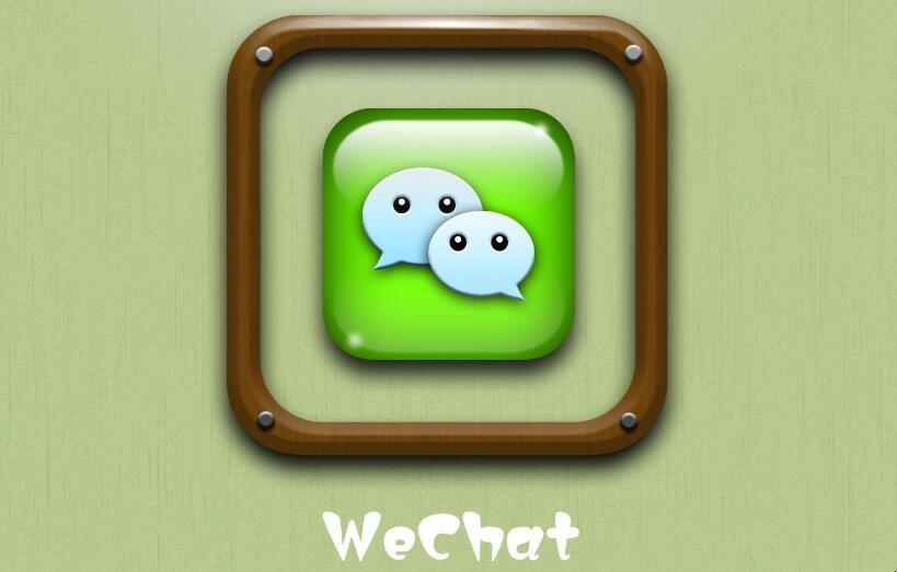 自动草稿 自动草稿