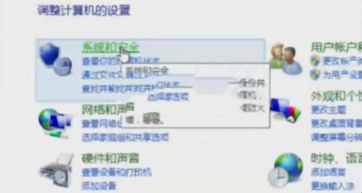 电脑重复开关机咋回事（电脑重复开机关机怎么办）